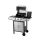 FIELDMANN Grill ogrodowy gazowy FZG 3010 - 561170 - zdjęcie